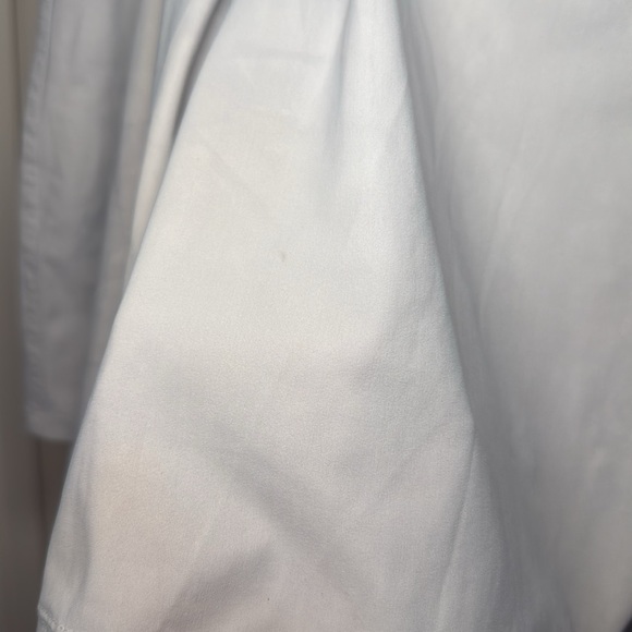 Lululemon tennis skirt. Size 10. - Picture 4 of 12